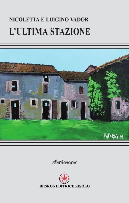 L'ultima stazione