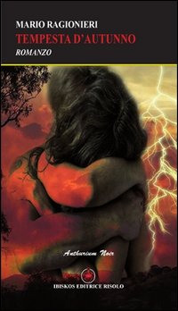 Tempesta d'autunno