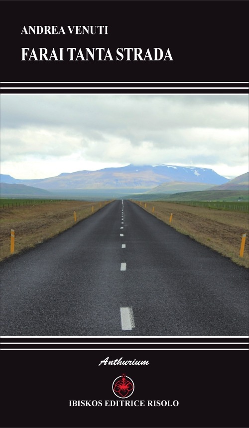 Farai tanta strada. Incontri, pensieri e ricordi di un viaggiatore pendolare troppo normale