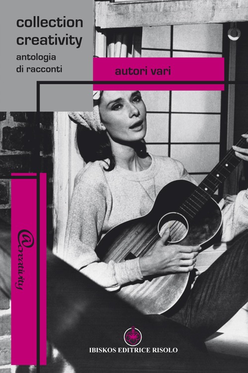 Collection creativity