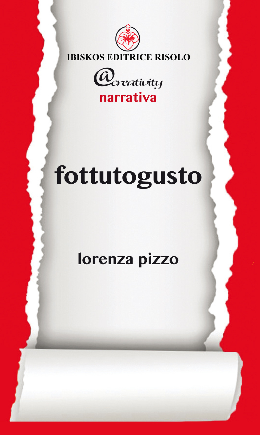 Fottutogusto