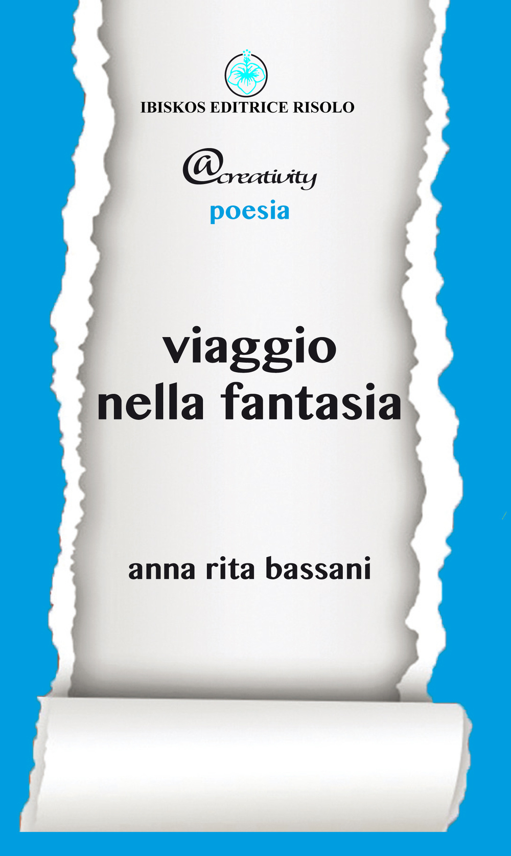 Viaggio nella fantasia