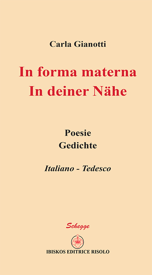 In forma materna-In deiner Nähe