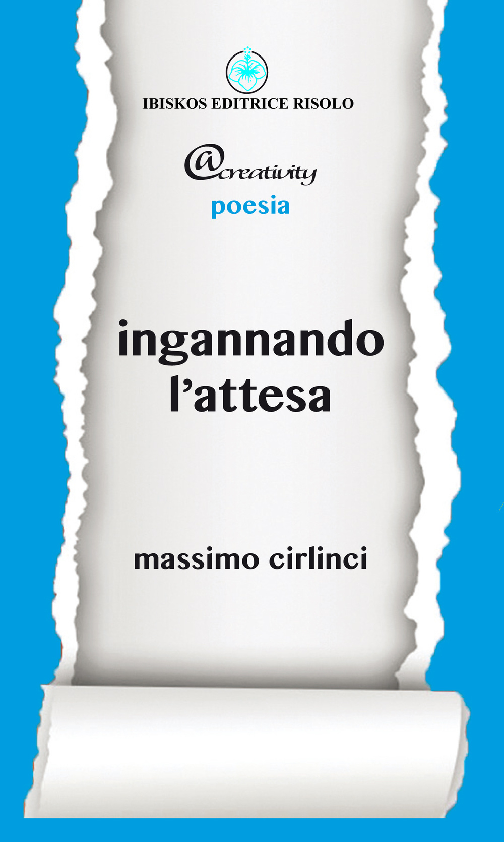 Ingannando l'attesa