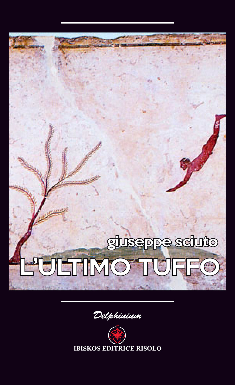 L'ultimo tuffo