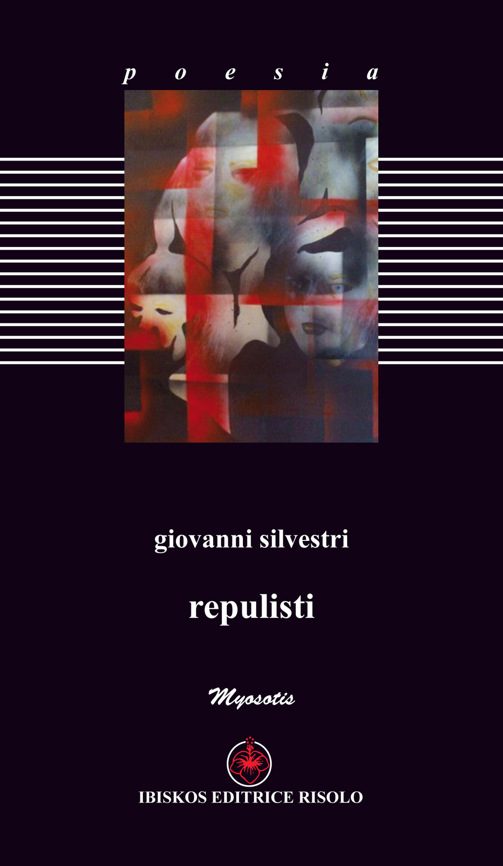 Repulisti