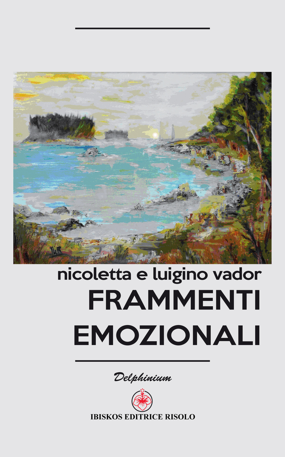 Frammenti emozionali