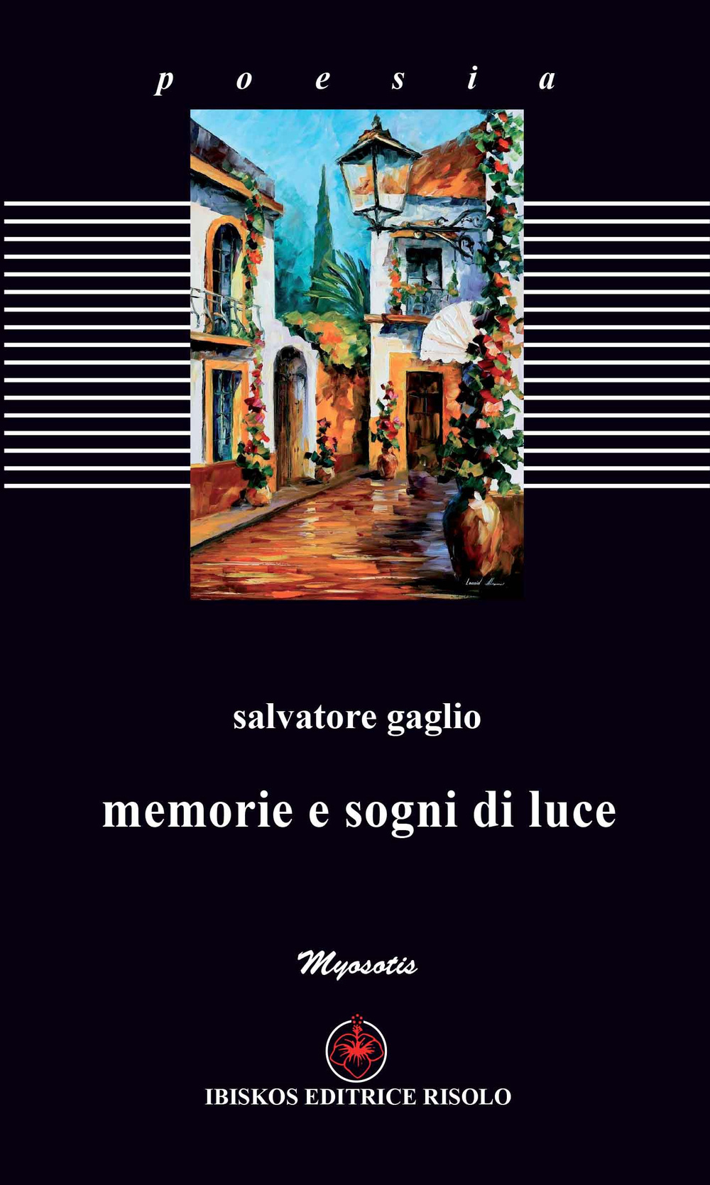 Memorie e sogni di luce
