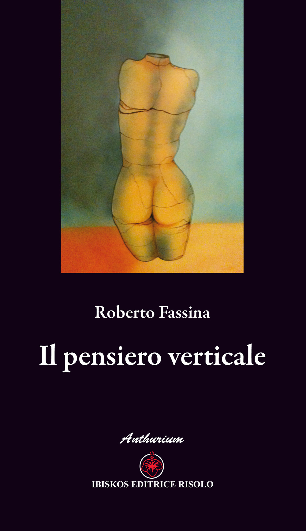 Il pensiero verticale