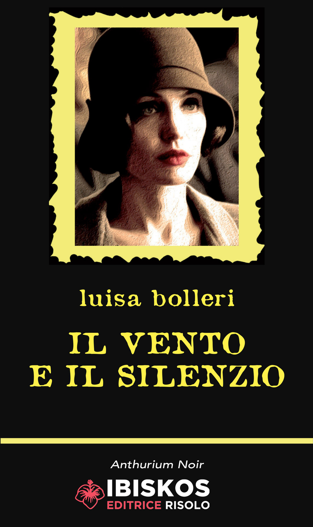 Il vento e il silenzio