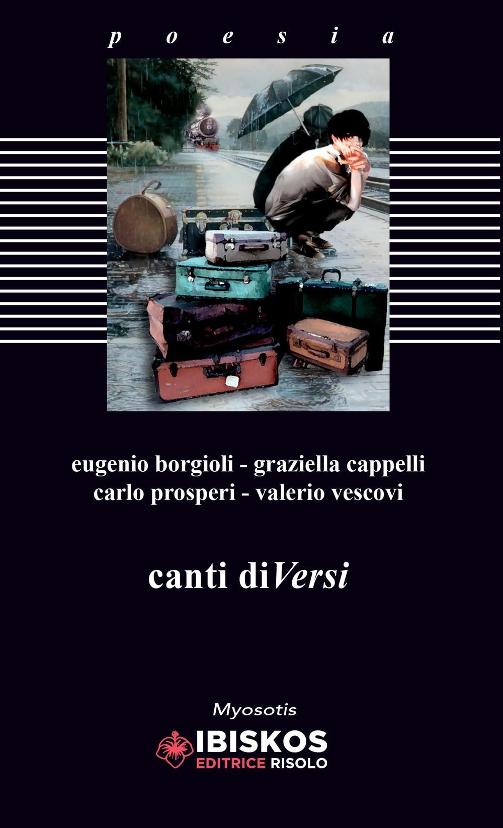 Canti diVersi