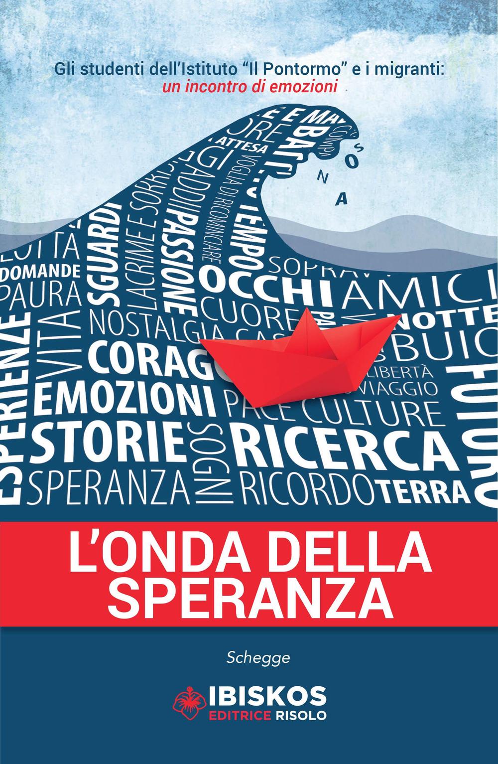 L'onda della speranza