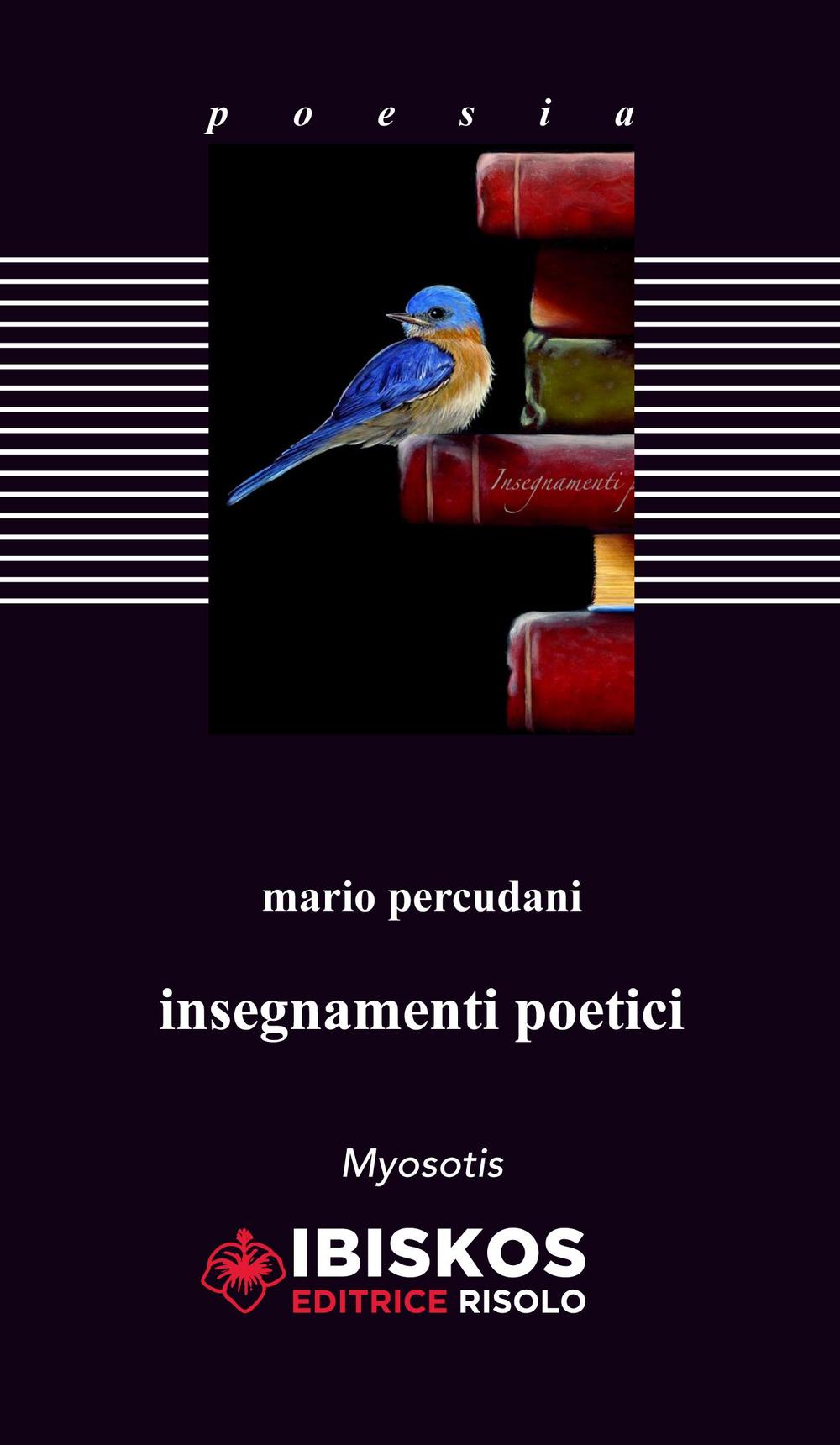 Insegnamenti poetici