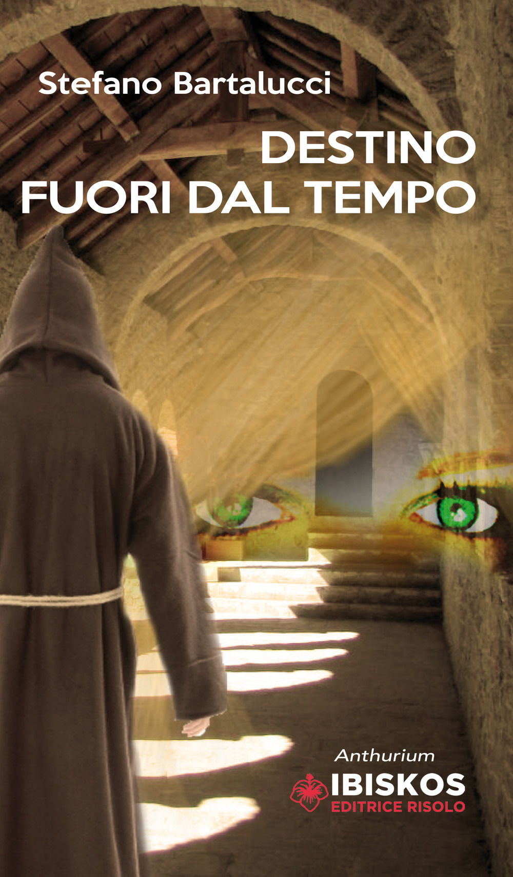 Destino fuori dal tempo