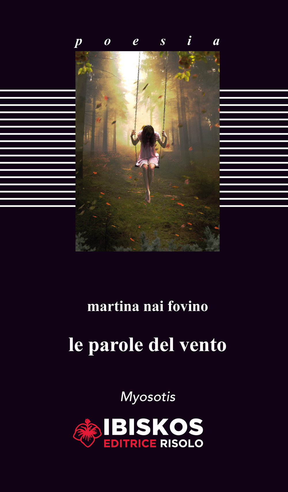 Le parole del vento