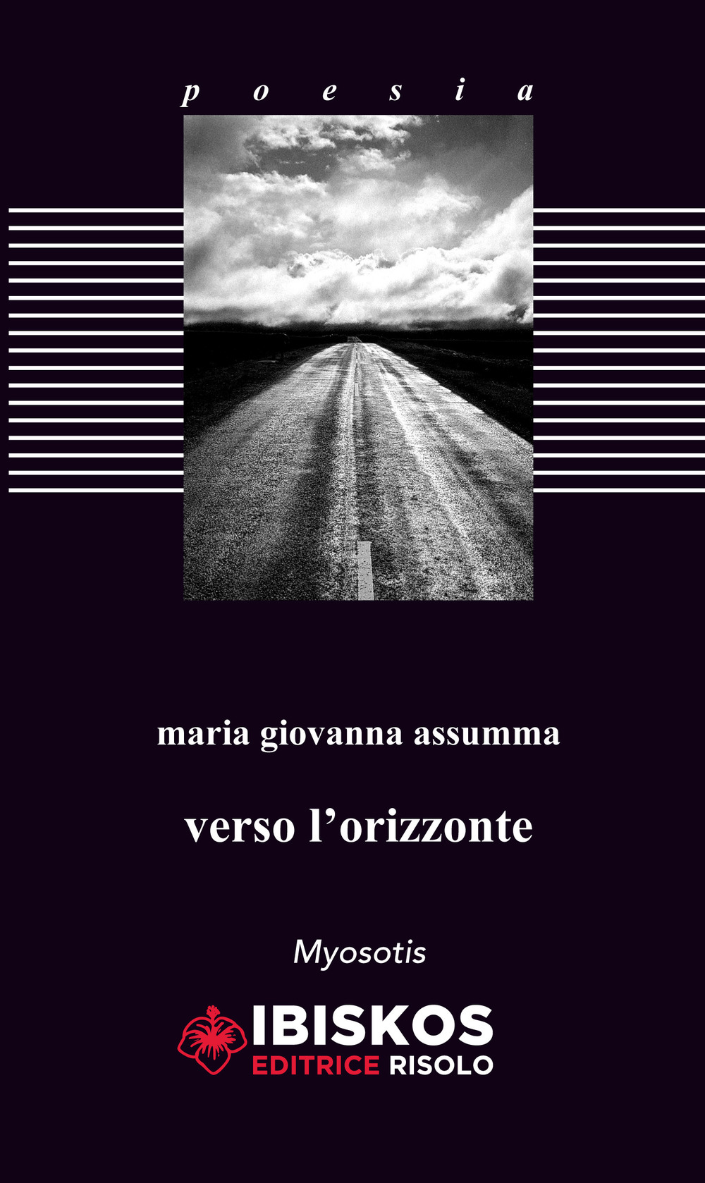 Verso l'orizzonte