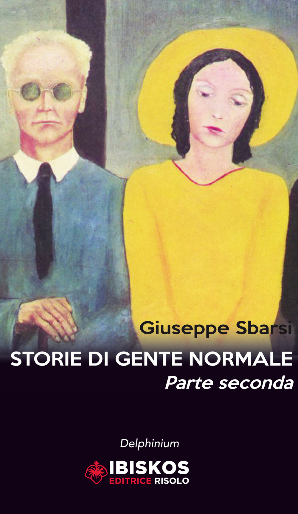 Storie di gente normale. Vol. 2