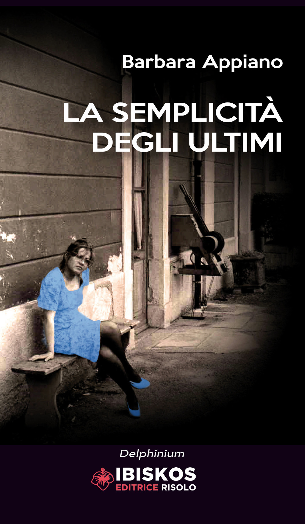 La semplicità degli ultimi