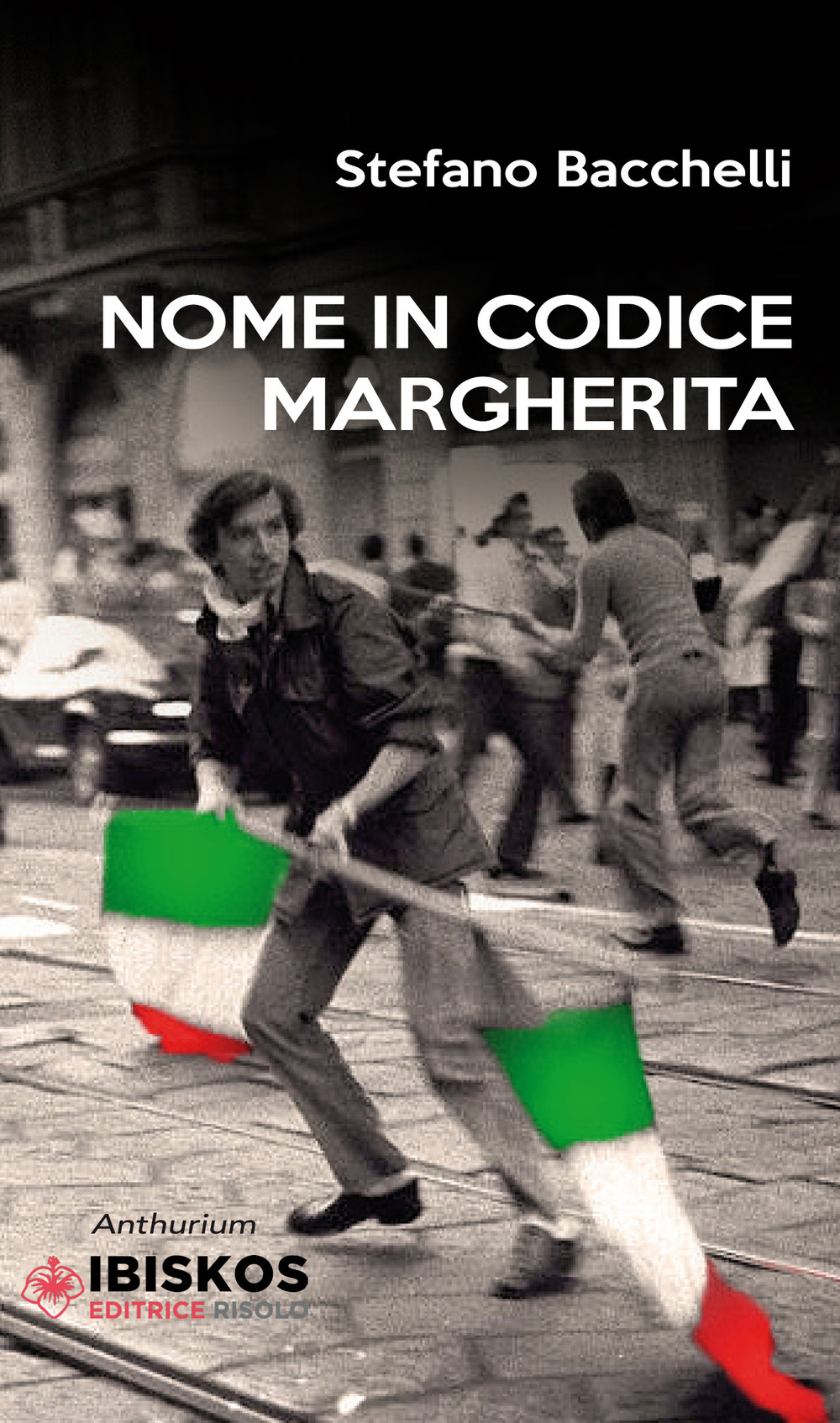 Nome in codice Margherita