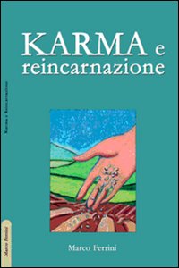 Karma e reincarnazione. Come le scelte generano il nostro futuro