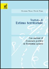 Trattato di estimo territoriale