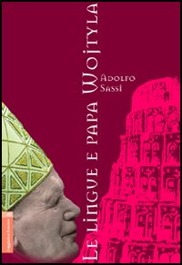 Le lingue e papa Wojtyla