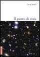 Il punto di vista