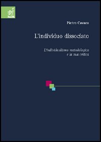 L'individuo dissociato