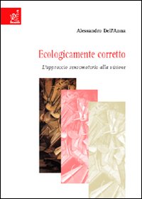 Ecologicamente corretto: l'approccio sensomotorio alla visione