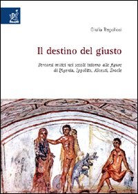 Il destino del giusto