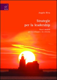 Strategie per la leadership