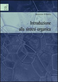 Introduzione alla sintesi organica