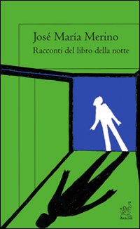 Racconti del libro della notte