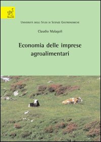 Economia delle imprese agroalimentari