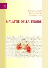 Malattie delle tiroide