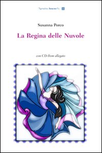 La regina delle nuvole