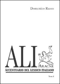 ALI. Accentuario del lessico italiano