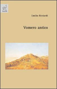 Vomero antico