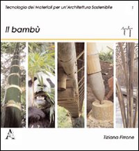 Il bambù