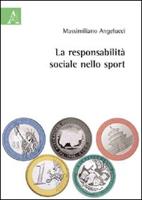 La responsabilità sociale nello sport