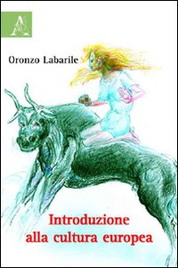 Introduzione alla cultura europea