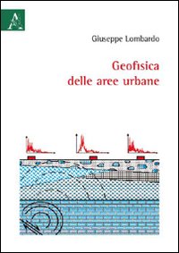 Geofisica delle aree urbane