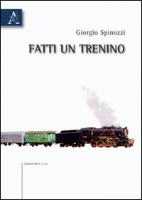 Fatti un trenino