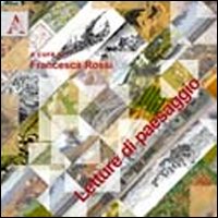Letture di paesaggio