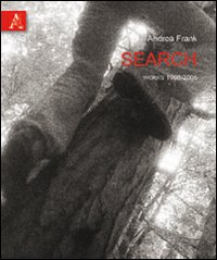 Search. Works 1998-2005