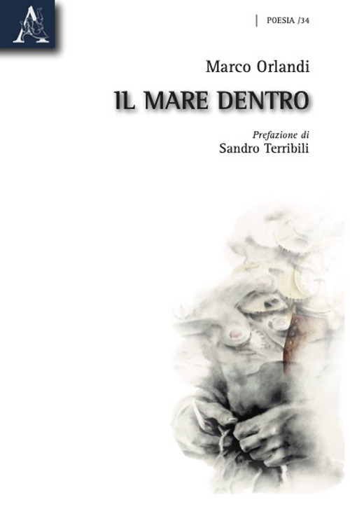 Il mare dentro