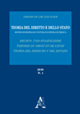 Teoria del diritto e dello Stato. Rivista europea di cultura e scienza giuridica. Vol. 1