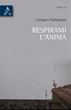 Respirami l'anima