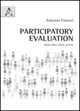 Participatory evaluation. Rome print areas rating