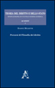 Percorsi di filosofia del diritto